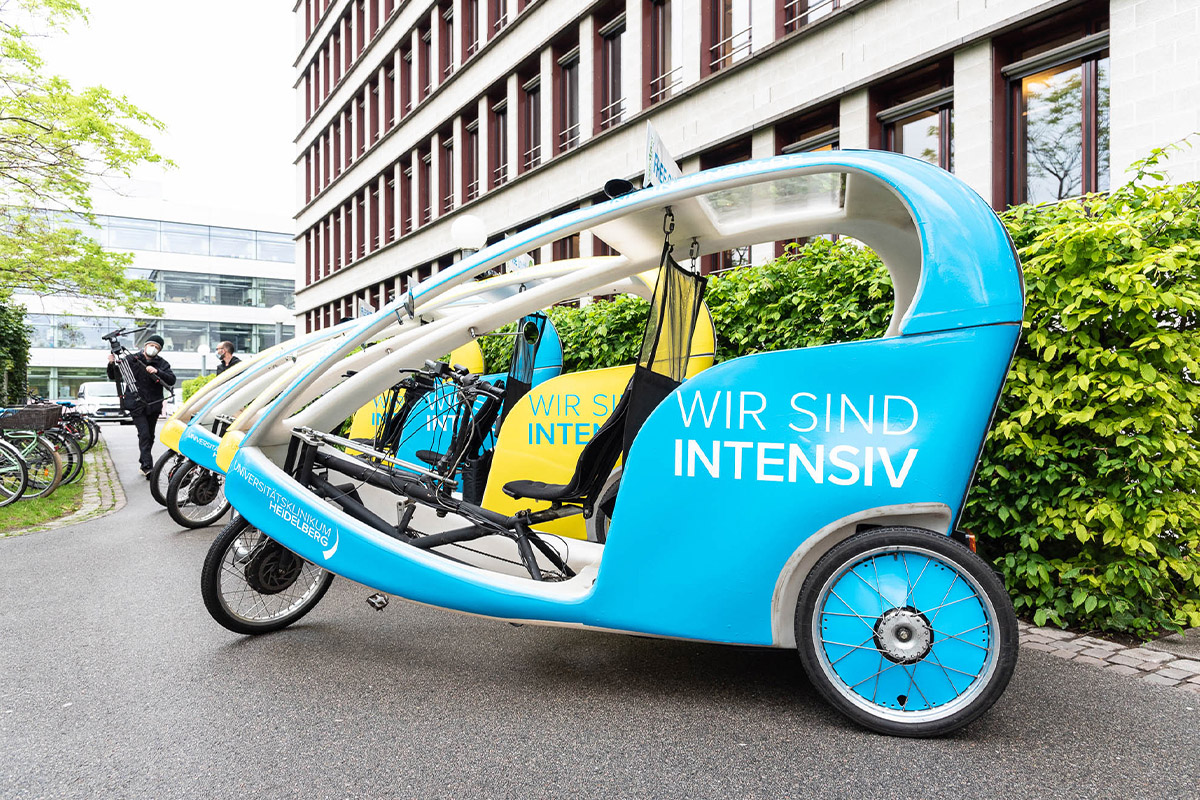 wir-sind-intensiv website