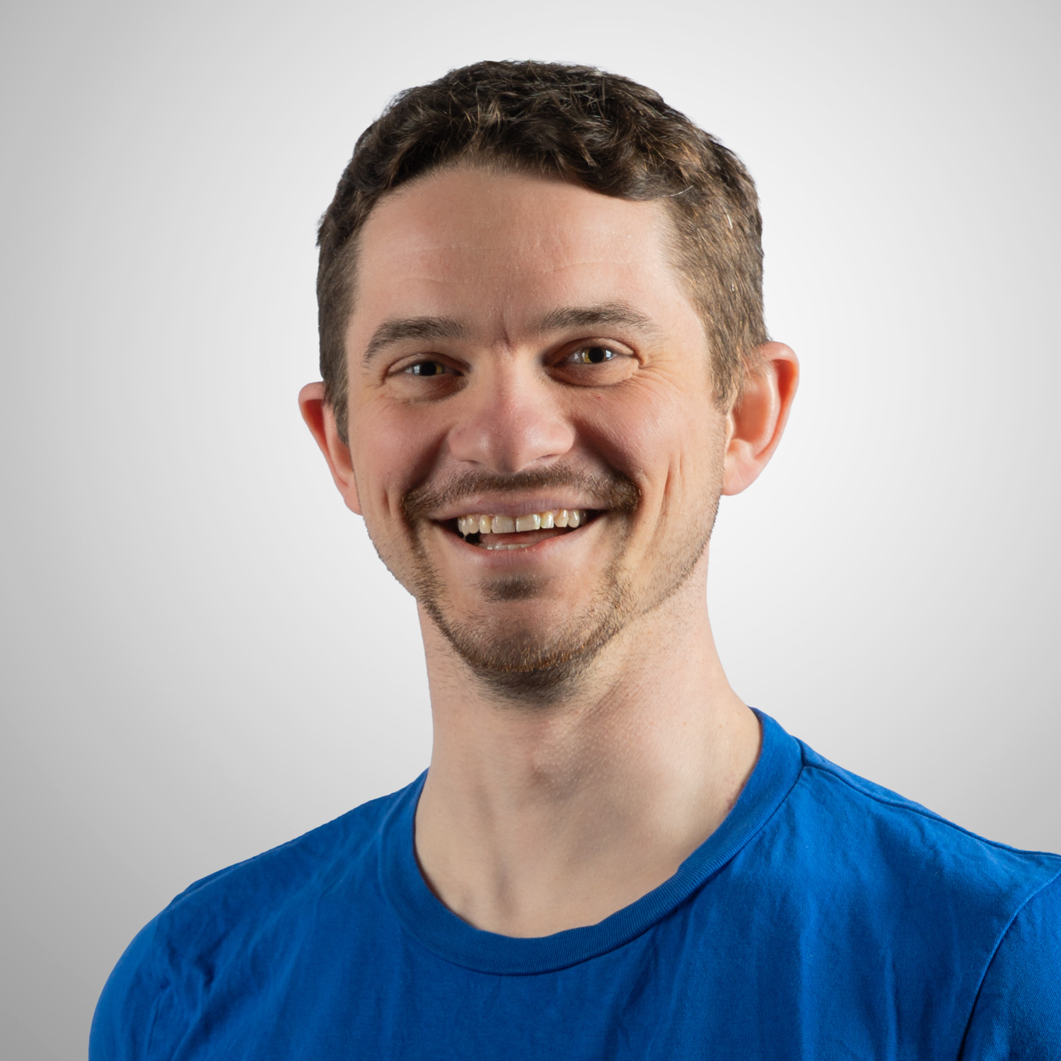 Kai Hackl
