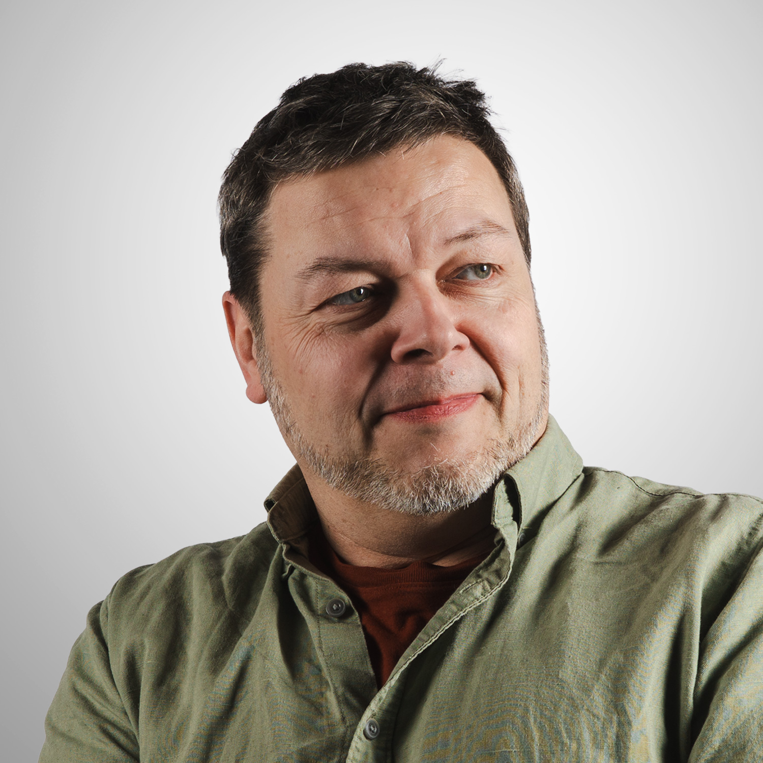 Norbert Micheel