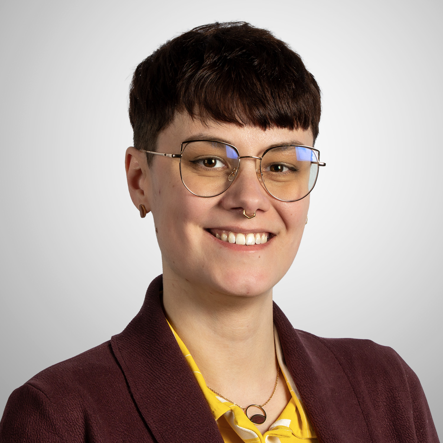 Tanja Stehlik