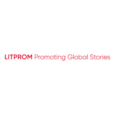 Litprom Litprom