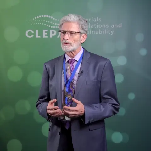 CLEPA Event 2025