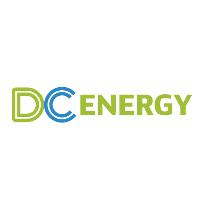 DC Energy