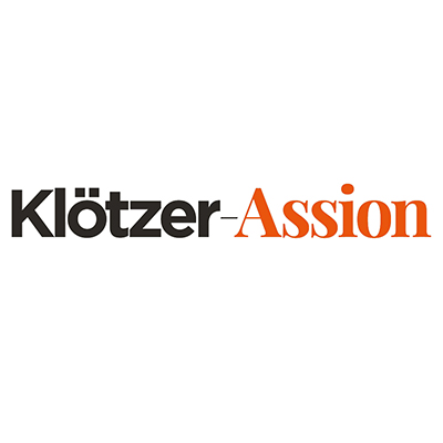 Klötzer-Assion