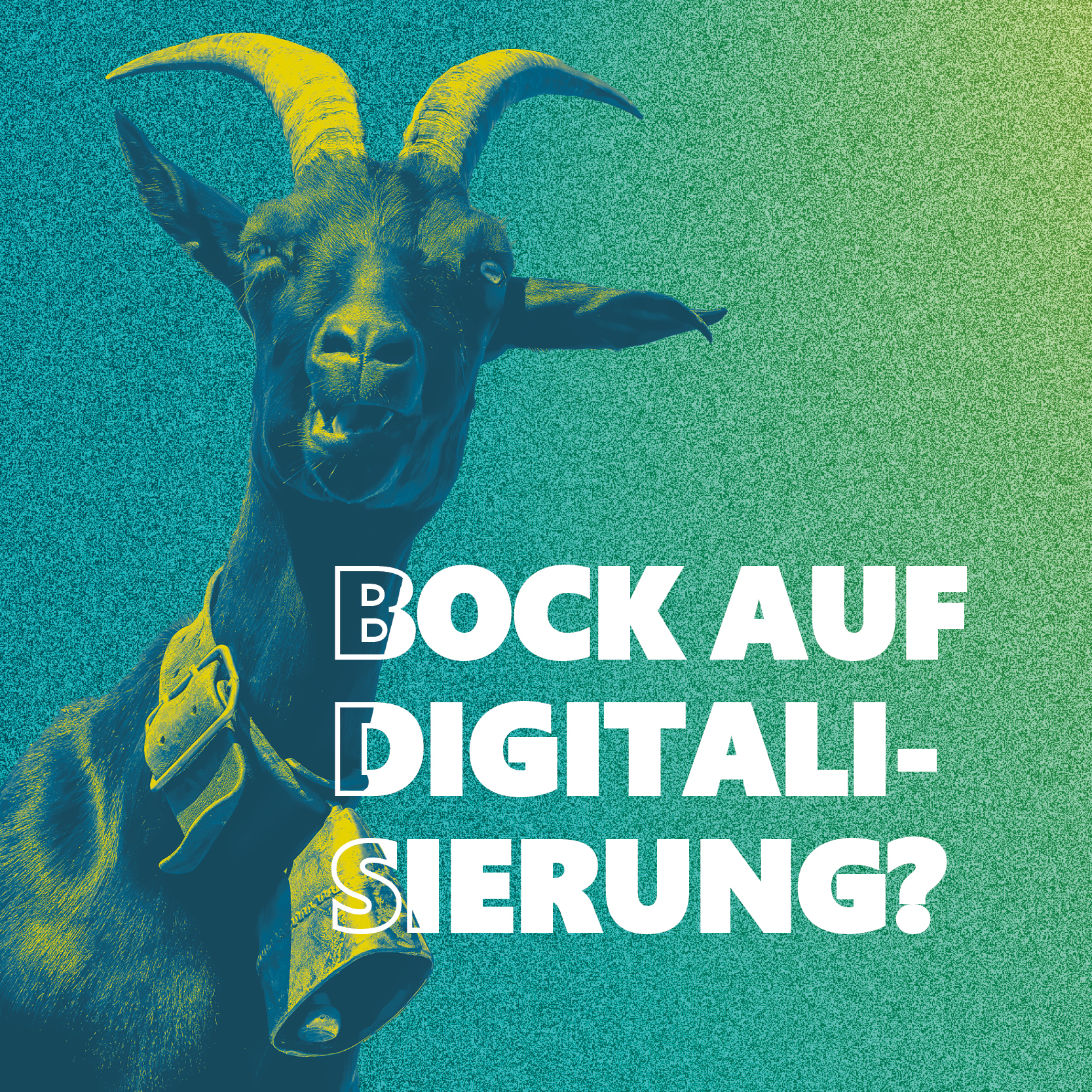 KDLR Hessen