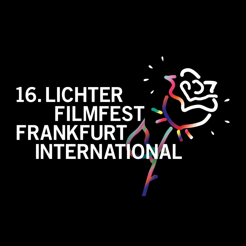 Lichter Filmfest