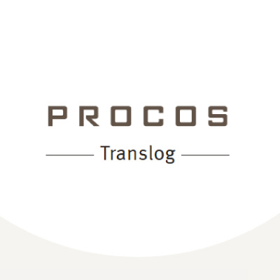 TransLog