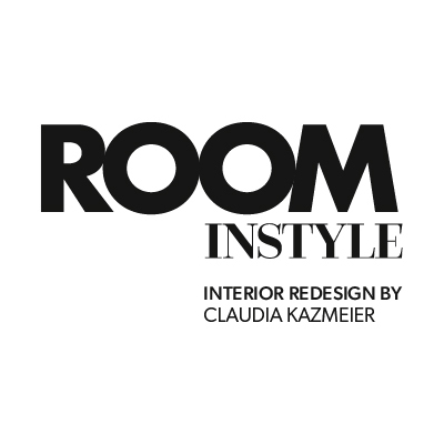 Room Instyle