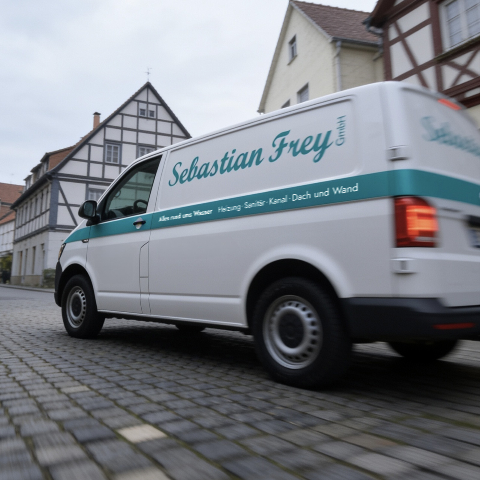 Social Recruiting im Handwerk