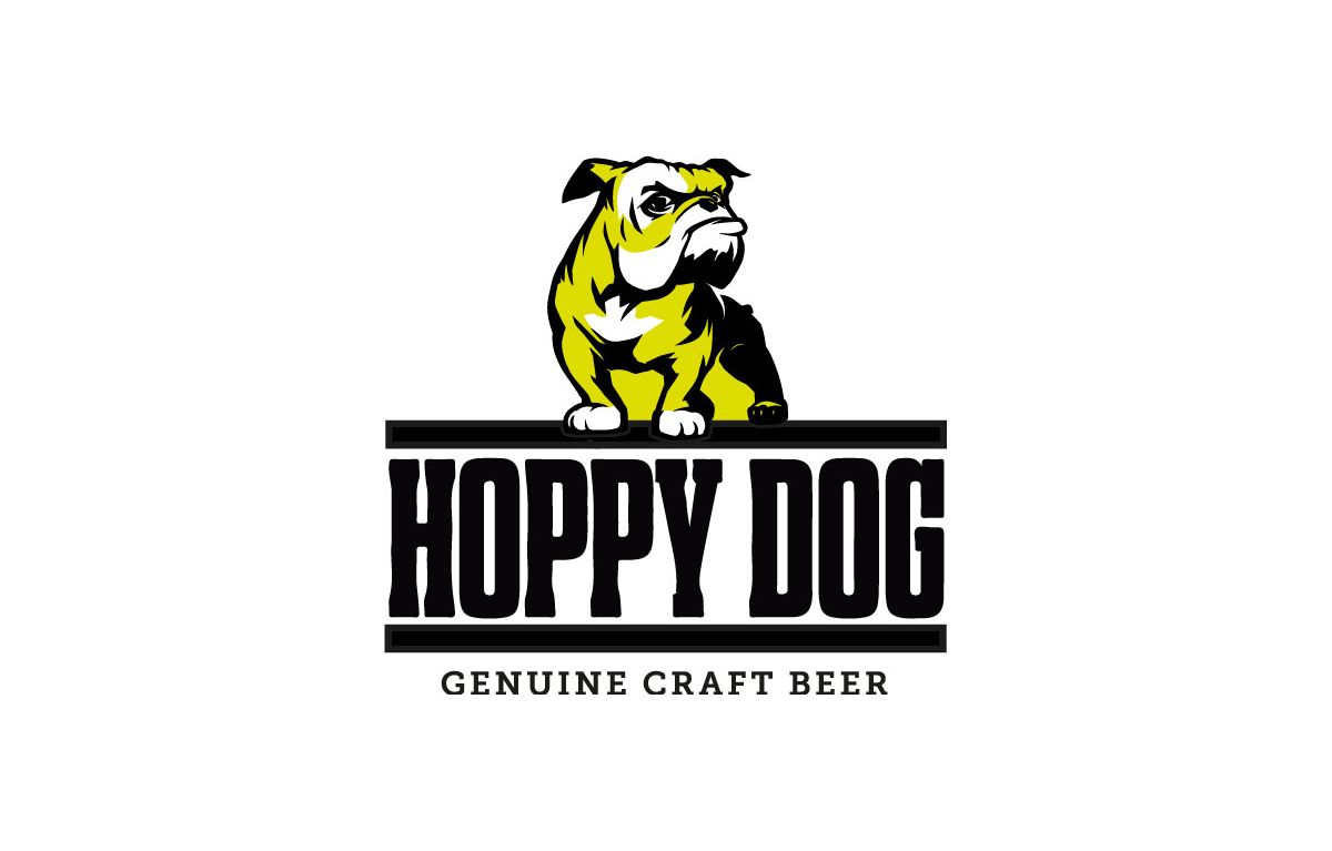 hoppy_dog_logo.jpg