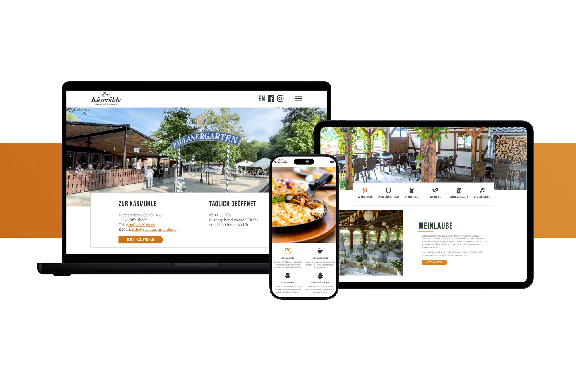 kaesmuehle_mock-up2.jpg