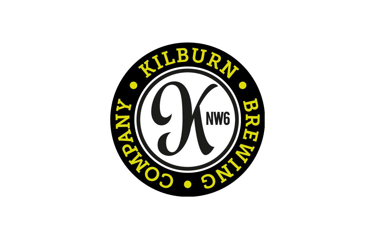 kilburn_logo.jpg