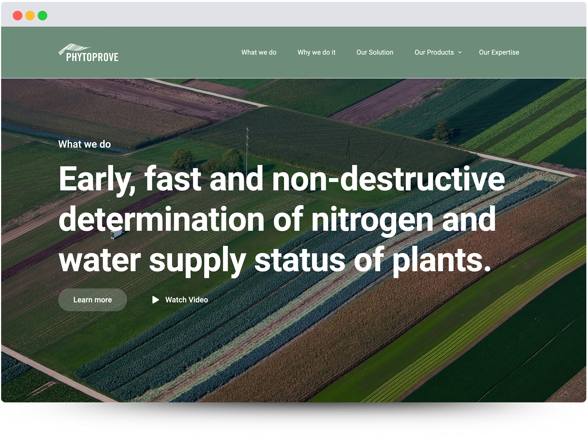 phytoprove_desktop.jpg