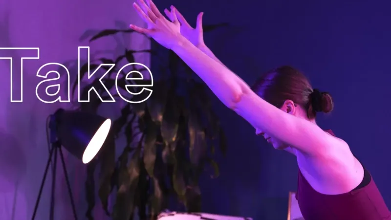 takeiteasy.webp